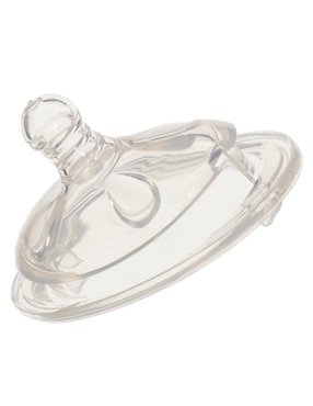 Tetina para recién nacido Kidsme