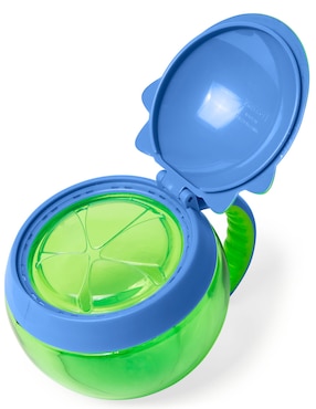 Set de lactancia Skip Hop