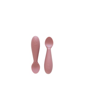 Mini cucharas EZPZ unisex