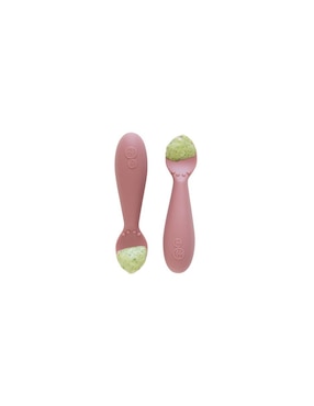 Mini cucharas EZPZ unisex