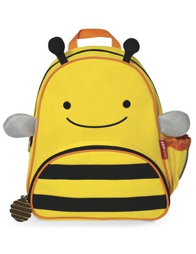 Mochilas en Niños y Niñas | Liverpool