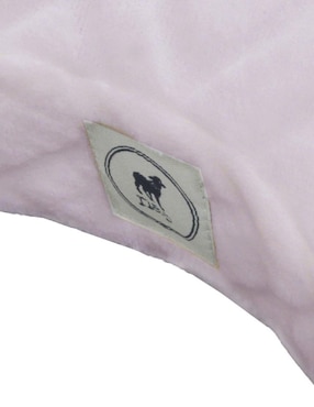 Funda para cojín de lactancia NAP