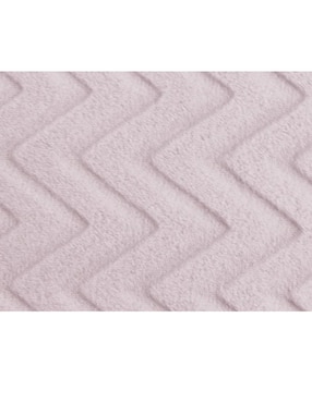 Funda para cojín de lactancia NAP