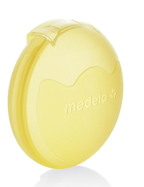 Protector de pezón Medela 3 piezas