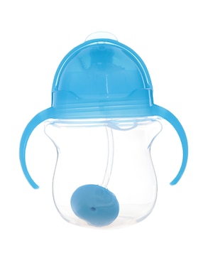 Vaso entrenador Munchkin