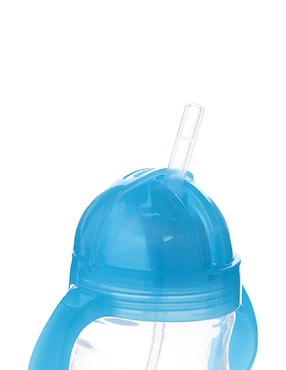 Vaso entrenador Munchkin