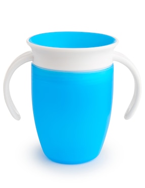 Vaso Entrenador Munchkin 6 M+