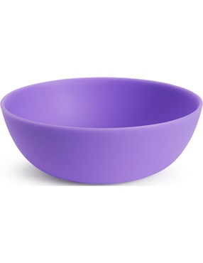 Set bowl Munchkin 4 piezas de plástico