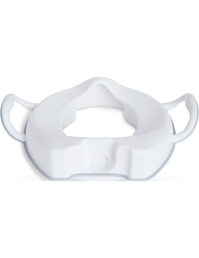 Entrenador de baño Munchkin