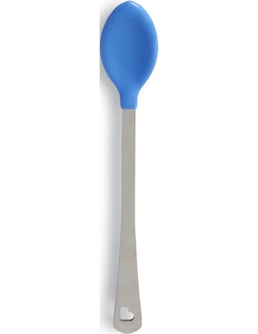 Set cuchara Munchkin