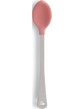 Set cuchara Munchkin