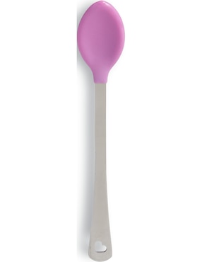 Set cuchara Munchkin