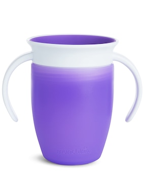 Vaso Entrenador Munchkin 6 M+