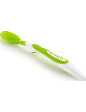 Set cuchara Munchkin