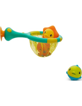 Set juego acuático Munchkin
