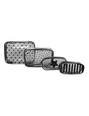 Bolsa organizadora Nap