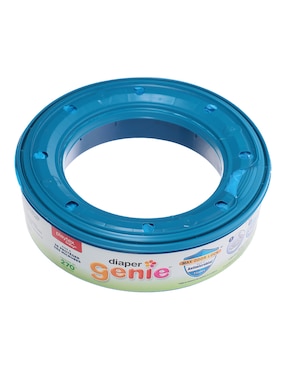Bolsa De Repuestos Playtex Diaper Genie