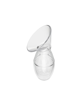 Extractor de leche Dr Brown's