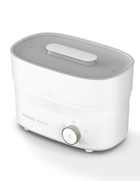 Esterilizador eléctrico Avent