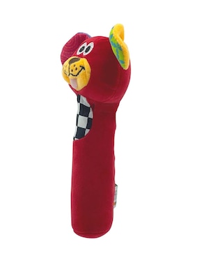 Sonaja Katanchik unisex