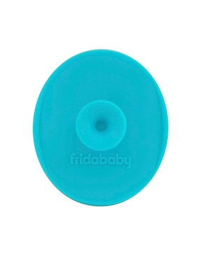 Cepillo limpiador corporal Frida Baby