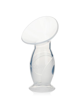Extractor manual Nuby