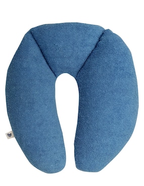 Soporte para cabeza Mon Caramel para bebé