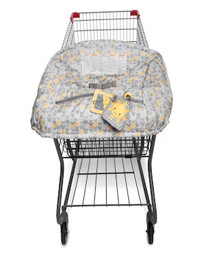 Cubierta protectora Chicco Sunshine