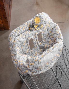 Cubierta protectora Chicco Sunshine