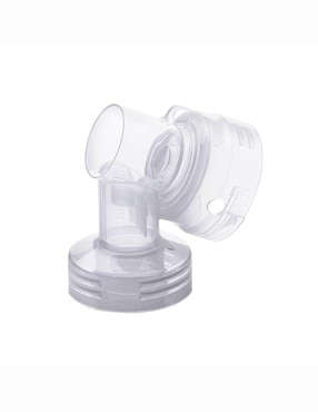 Conectores PersonalFit Medela para extractores de leche