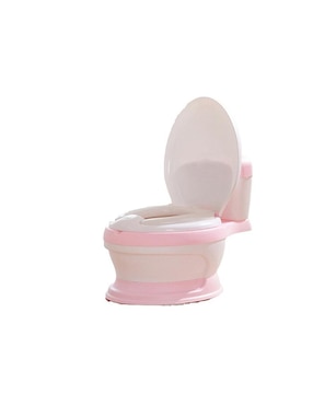 Entrenador de baño The Baby Shop