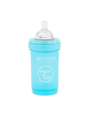 Biberón Twistshake 6 oz