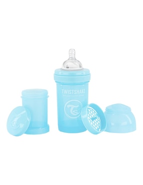 Biberón Twistshake 6 oz