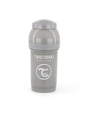 Biberón Twistshake 6 Oz