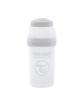 Biberón Twistshake 6 Oz