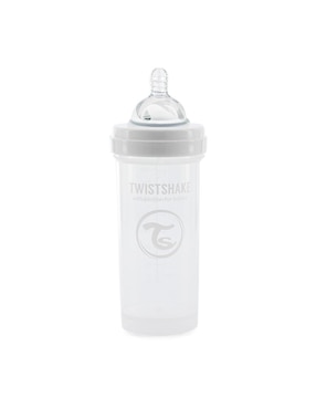 Biberón Twistshake 8 oz