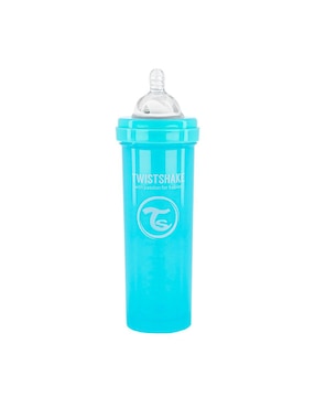 Biberón Twistshake 11 oz