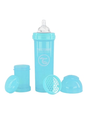 Biberón Twistshake 11 oz
