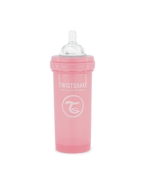 Biberón Twistshake 8 oz