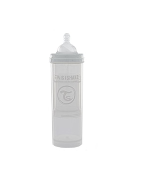 Biberón Twistshake 11 oz