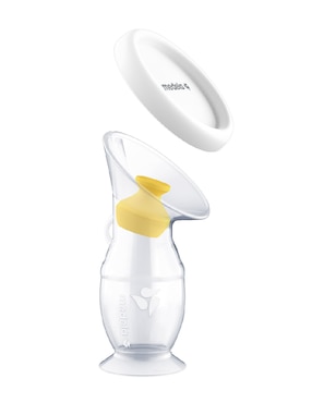 Extractor Manual Medela