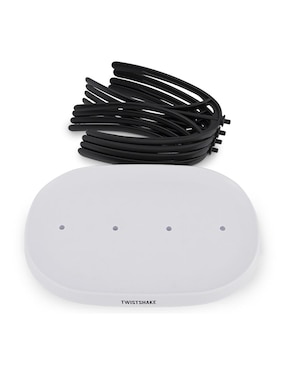 Escurridor de biberones Twistshake