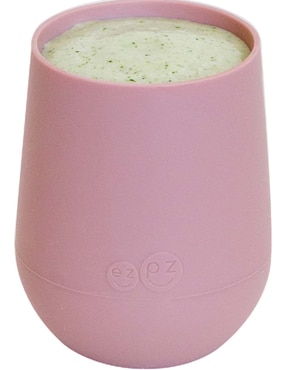 Vaso Ezpz