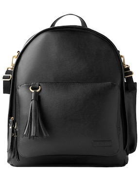 Pañalera Backpack Skip Hop