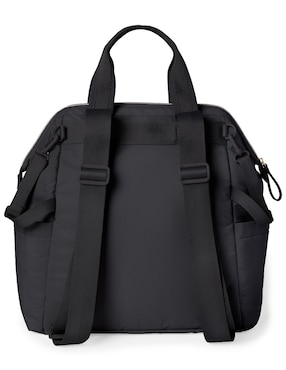 Pañalera backpack Skip Hop