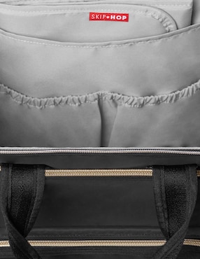 Pañalera backpack Skip Hop