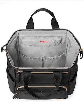 Pañalera backpack Skip Hop
