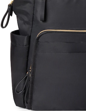 Pañalera backpack Skip Hop