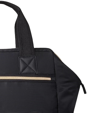 Pañalera backpack Skip Hop