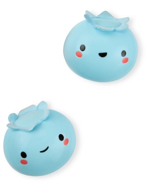 Juguete didáctico Skip Hop unisex